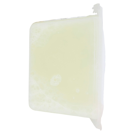 Mozzarella di Gioia del Colle DOP Il Viaggiator Goloso